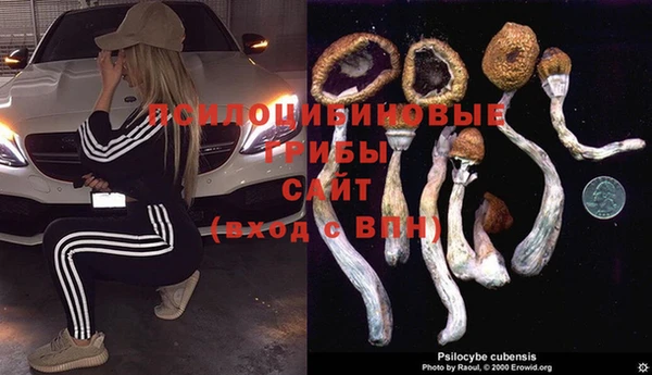 героин Нягань