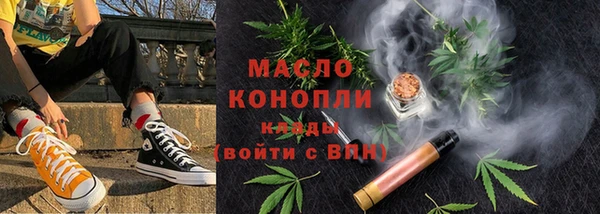 молекула духа Няндома