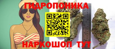 кокс Беслан