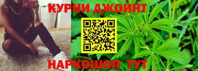 mdpv Берёзовский