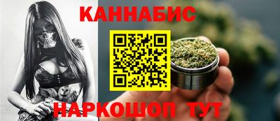 mdpv Берёзовский