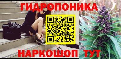 метадон Бийск