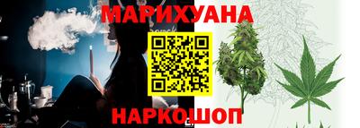 mdpv Берёзовский